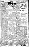 Horfield and Bishopston Record and Montepelier & District Free Press Friday 21 January 1921 Page 3