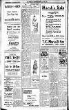 Horfield and Bishopston Record and Montepelier & District Free Press Friday 28 January 1921 Page 2