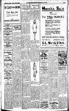 Horfield and Bishopston Record and Montepelier & District Free Press Friday 04 February 1921 Page 2