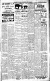 Horfield and Bishopston Record and Montepelier & District Free Press Friday 04 February 1921 Page 3