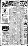 Horfield and Bishopston Record and Montepelier & District Free Press Friday 04 February 1921 Page 4