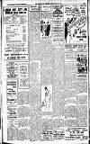 Horfield and Bishopston Record and Montepelier & District Free Press Friday 11 February 1921 Page 2