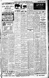 Horfield and Bishopston Record and Montepelier & District Free Press Friday 11 February 1921 Page 3