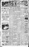 Horfield and Bishopston Record and Montepelier & District Free Press Friday 11 February 1921 Page 4