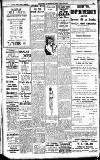 Horfield and Bishopston Record and Montepelier & District Free Press Friday 18 February 1921 Page 2