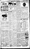 Horfield and Bishopston Record and Montepelier & District Free Press Friday 18 February 1921 Page 3