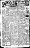 Horfield and Bishopston Record and Montepelier & District Free Press Friday 18 February 1921 Page 4
