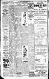 Horfield and Bishopston Record and Montepelier & District Free Press Friday 25 February 1921 Page 2