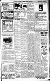 Horfield and Bishopston Record and Montepelier & District Free Press Friday 25 February 1921 Page 3
