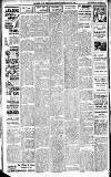 Horfield and Bishopston Record and Montepelier & District Free Press Friday 25 February 1921 Page 4