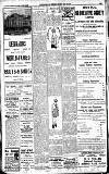 Horfield and Bishopston Record and Montepelier & District Free Press Friday 04 March 1921 Page 2
