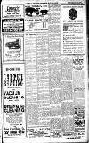 Horfield and Bishopston Record and Montepelier & District Free Press Friday 04 March 1921 Page 3