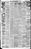Horfield and Bishopston Record and Montepelier & District Free Press Friday 04 March 1921 Page 4