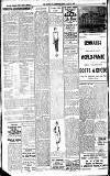 Horfield and Bishopston Record and Montepelier & District Free Press Friday 11 March 1921 Page 2