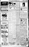 Horfield and Bishopston Record and Montepelier & District Free Press Friday 11 March 1921 Page 3