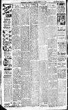 Horfield and Bishopston Record and Montepelier & District Free Press Friday 11 March 1921 Page 4