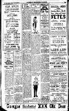Horfield and Bishopston Record and Montepelier & District Free Press Friday 18 March 1921 Page 2