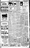 Horfield and Bishopston Record and Montepelier & District Free Press Friday 18 March 1921 Page 3