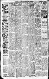Horfield and Bishopston Record and Montepelier & District Free Press Friday 18 March 1921 Page 4