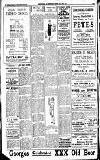 Horfield and Bishopston Record and Montepelier & District Free Press Friday 25 March 1921 Page 2