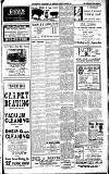Horfield and Bishopston Record and Montepelier & District Free Press Friday 25 March 1921 Page 3