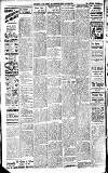 Horfield and Bishopston Record and Montepelier & District Free Press Friday 25 March 1921 Page 4