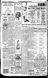 Horfield and Bishopston Record and Montepelier & District Free Press Friday 01 April 1921 Page 2