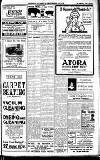 Horfield and Bishopston Record and Montepelier & District Free Press Friday 01 April 1921 Page 3