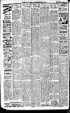 Horfield and Bishopston Record and Montepelier & District Free Press Friday 01 April 1921 Page 4
