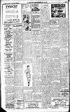 Horfield and Bishopston Record and Montepelier & District Free Press Friday 15 April 1921 Page 2