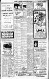 Horfield and Bishopston Record and Montepelier & District Free Press Friday 15 April 1921 Page 3