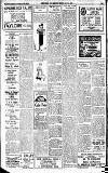 Horfield and Bishopston Record and Montepelier & District Free Press Friday 22 April 1921 Page 2