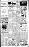 Horfield and Bishopston Record and Montepelier & District Free Press Friday 22 April 1921 Page 3