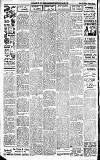 Horfield and Bishopston Record and Montepelier & District Free Press Friday 22 April 1921 Page 4