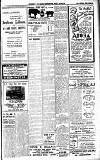 Horfield and Bishopston Record and Montepelier & District Free Press Friday 29 April 1921 Page 3