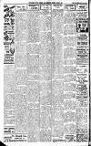 Horfield and Bishopston Record and Montepelier & District Free Press Friday 29 April 1921 Page 4