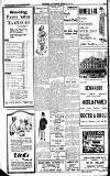 Horfield and Bishopston Record and Montepelier & District Free Press Friday 06 May 1921 Page 2