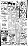Horfield and Bishopston Record and Montepelier & District Free Press Friday 06 May 1921 Page 3