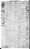 Horfield and Bishopston Record and Montepelier & District Free Press Friday 06 May 1921 Page 4