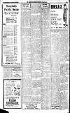 Horfield and Bishopston Record and Montepelier & District Free Press Friday 13 May 1921 Page 2