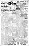 Horfield and Bishopston Record and Montepelier & District Free Press Friday 13 May 1921 Page 3