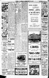 Horfield and Bishopston Record and Montepelier & District Free Press Friday 13 May 1921 Page 4