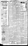 Horfield and Bishopston Record and Montepelier & District Free Press Friday 20 May 1921 Page 2