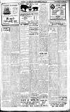 Horfield and Bishopston Record and Montepelier & District Free Press Friday 20 May 1921 Page 3