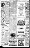 Horfield and Bishopston Record and Montepelier & District Free Press Friday 20 May 1921 Page 4