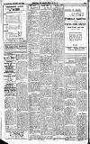Horfield and Bishopston Record and Montepelier & District Free Press Friday 27 May 1921 Page 2