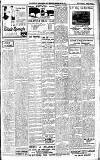 Horfield and Bishopston Record and Montepelier & District Free Press Friday 27 May 1921 Page 3