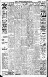 Horfield and Bishopston Record and Montepelier & District Free Press Friday 27 May 1921 Page 4