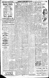 Horfield and Bishopston Record and Montepelier & District Free Press Friday 10 June 1921 Page 2