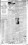 Horfield and Bishopston Record and Montepelier & District Free Press Friday 10 June 1921 Page 3